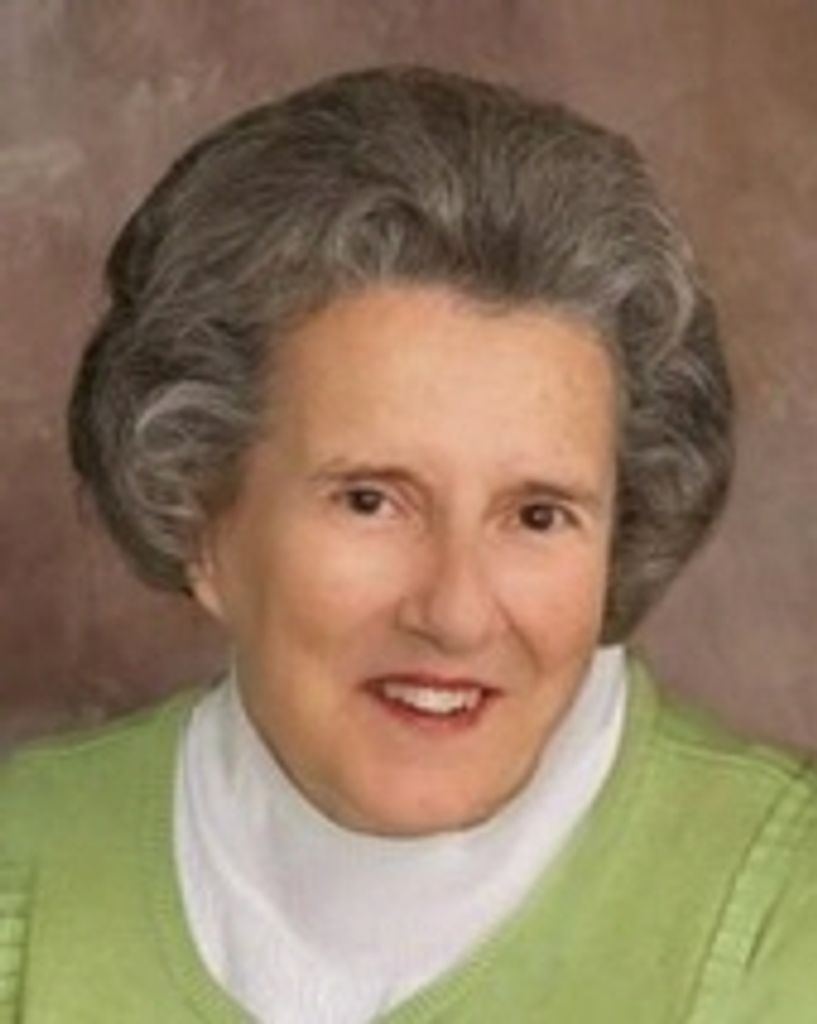 Diane L. Christnagel