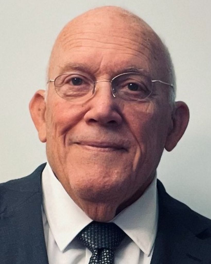 Richard Mark Nielsen