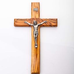 Emblem