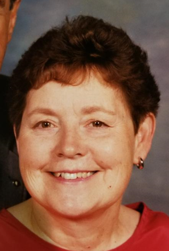 Charlotte V. (Poole)  Pemble Profile Photo