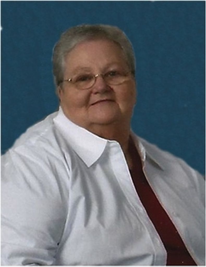Adalene Fulford