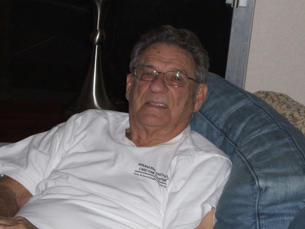 Bobbie Blaine Burns Profile Photo