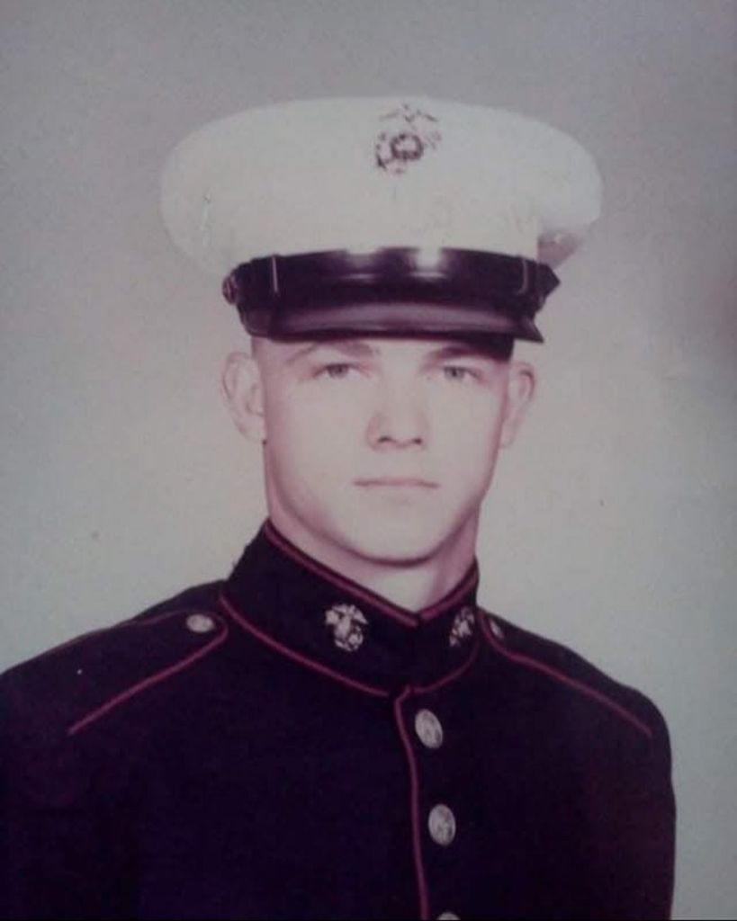 John A. Ironfield Profile Photo
