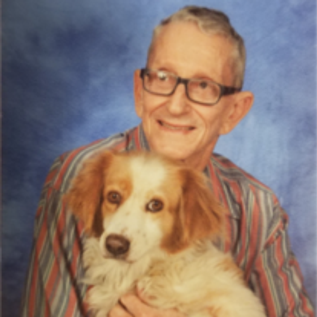 Hubert Alfred Hunt Profile Photo