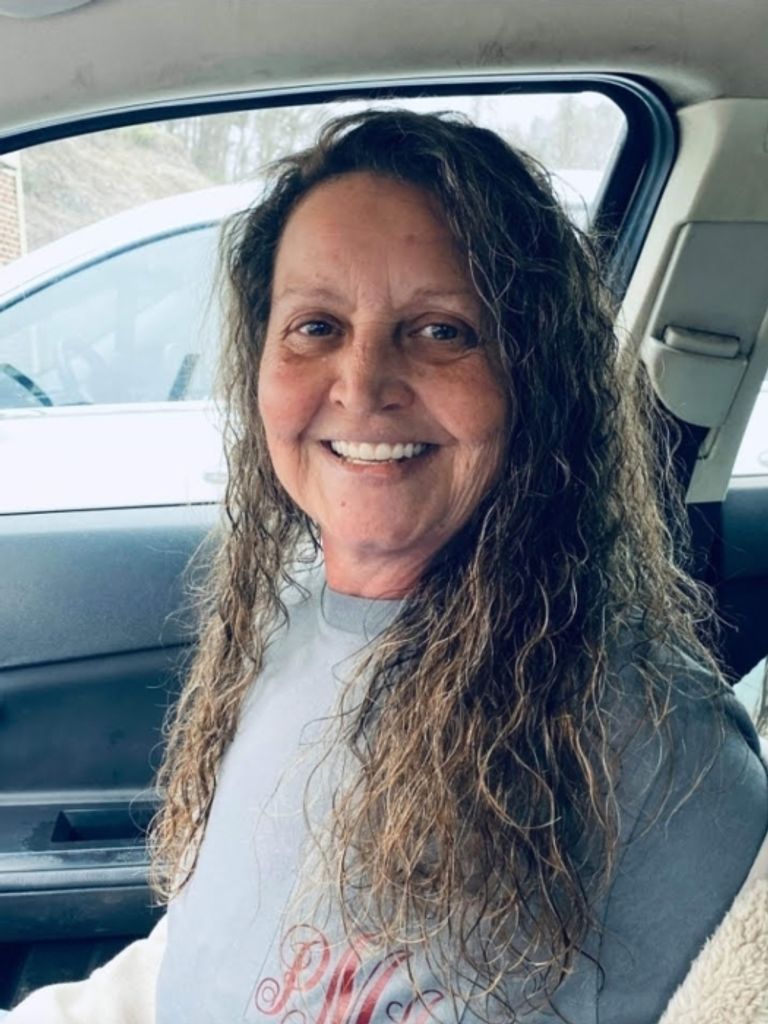 Patricia Ann Middleton Profile Photo