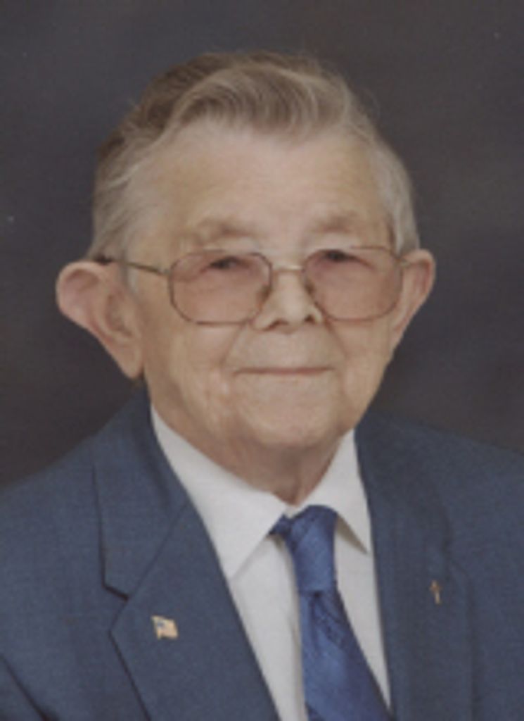 Ray Rigg Jr.