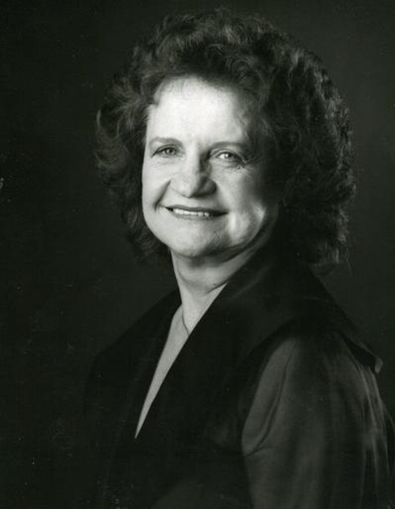 Vester V. Johnson Profile Photo