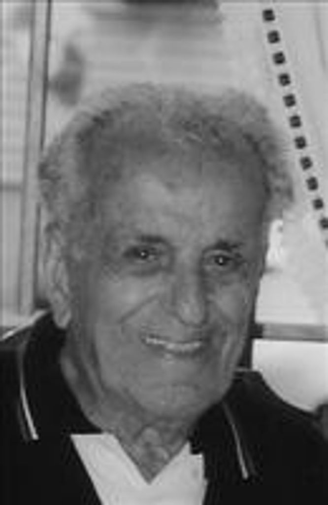 WILLIAM T. " TIM" MORETTI Profile Photo