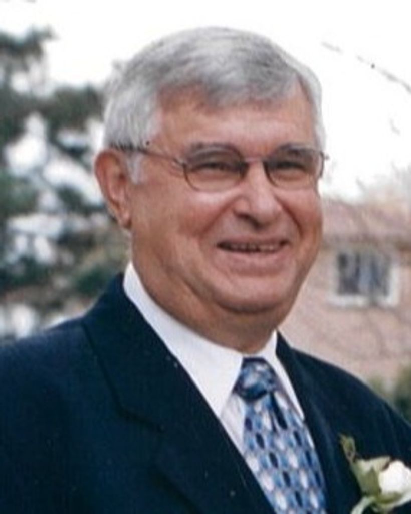 Jose De Sousa Costa