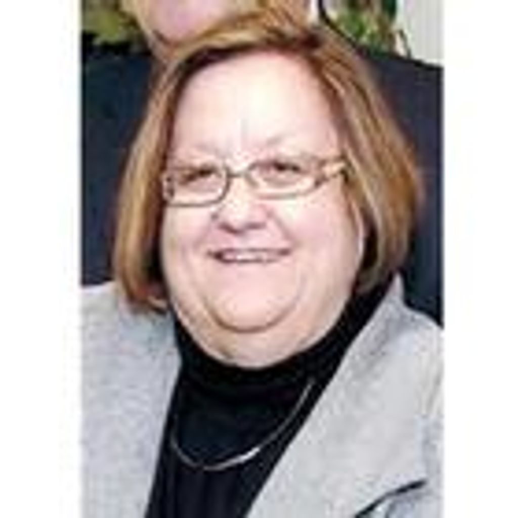 Connie Marie Dantuono