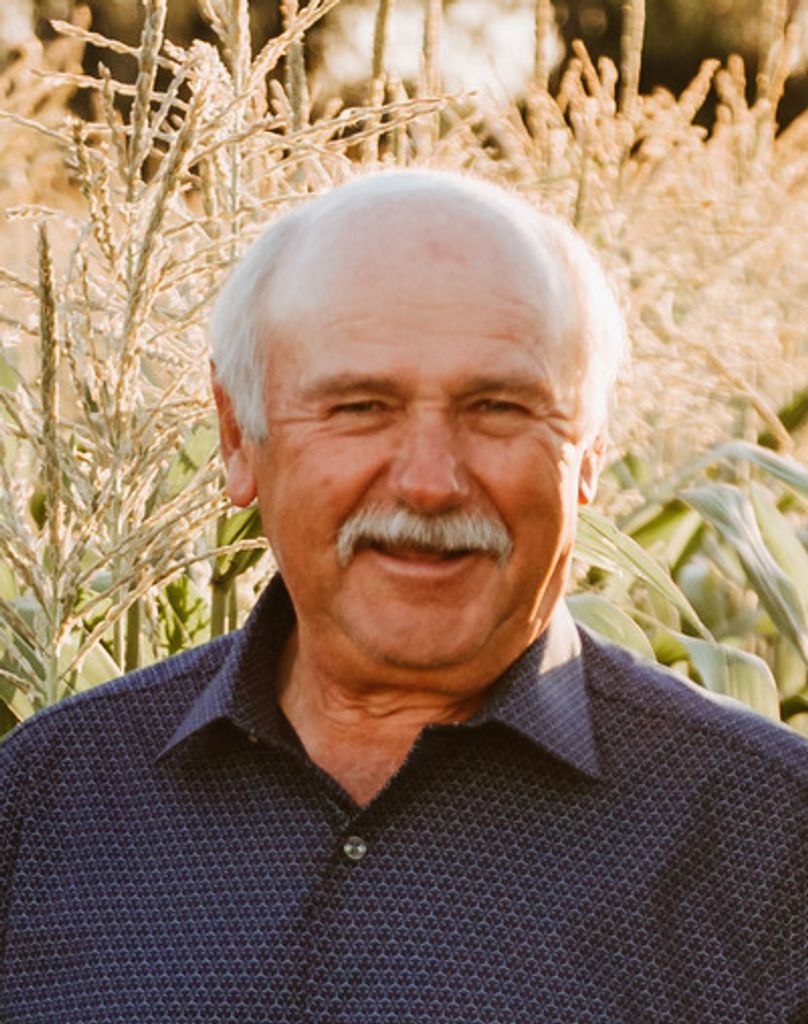 Terry Kost