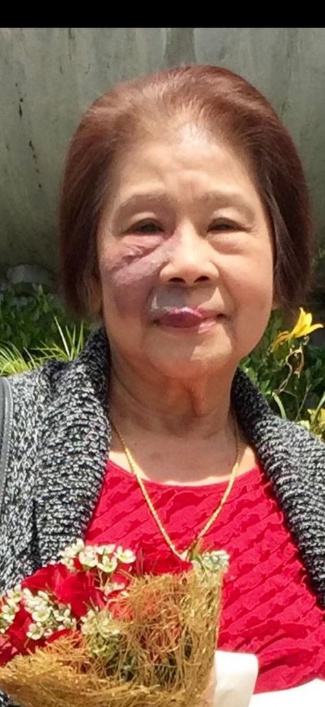 Dr. Josefina Ferrer Novilla Dds