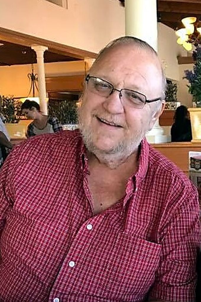 Dewey Leland Springman