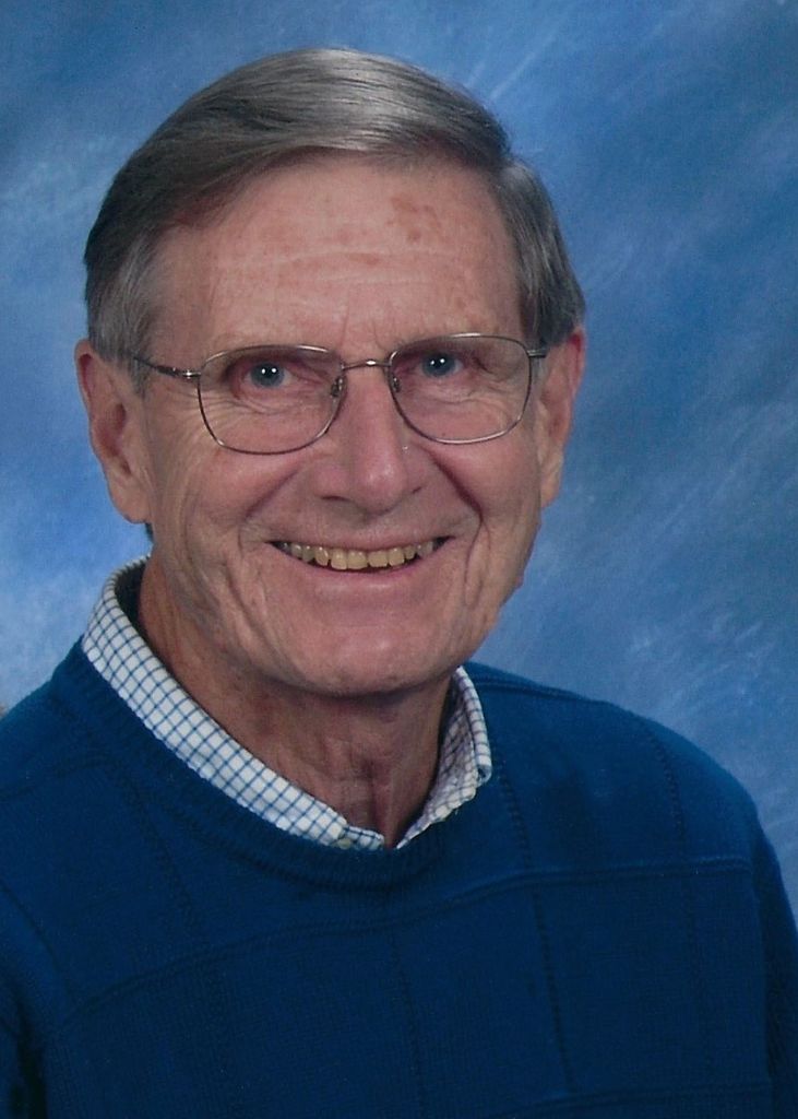Gary A. Kunkel