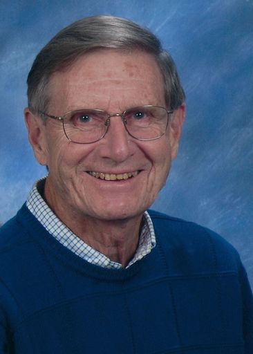 Gary A. Kunkel Profile Photo