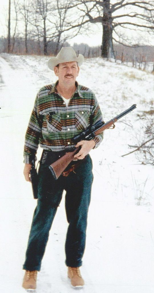 Walter H. Ditzel Profile Photo