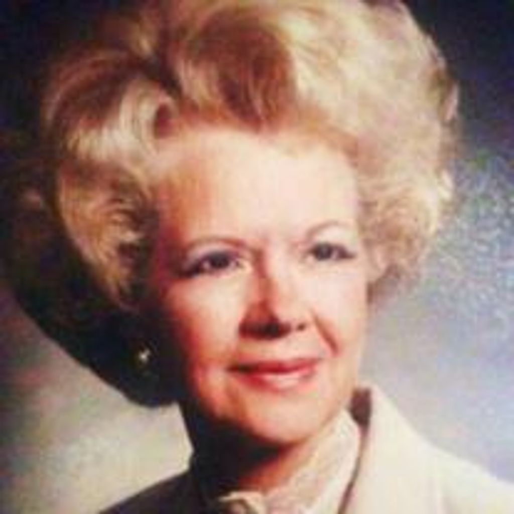 Phyllis Kay Balfour