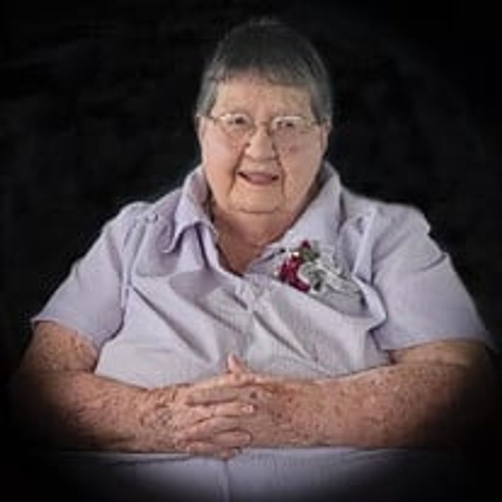Lorene Payne Percival Profile Photo