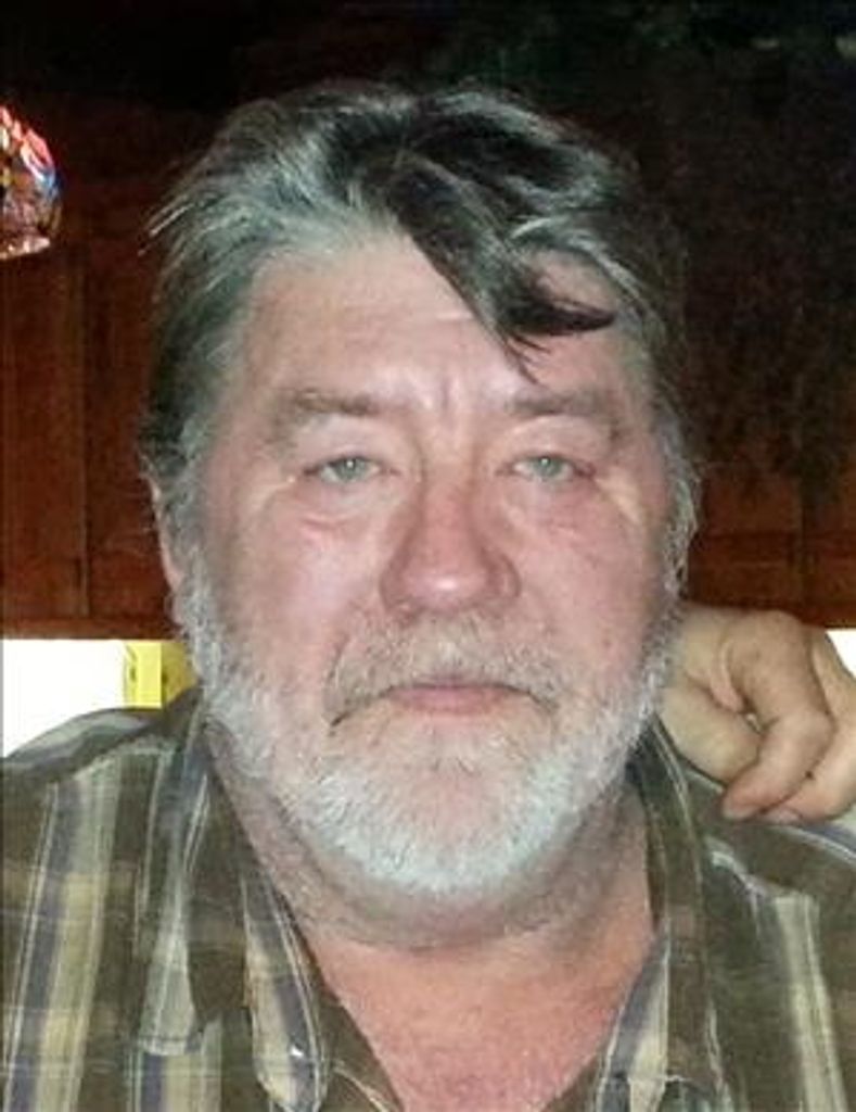 Gary Schwochert