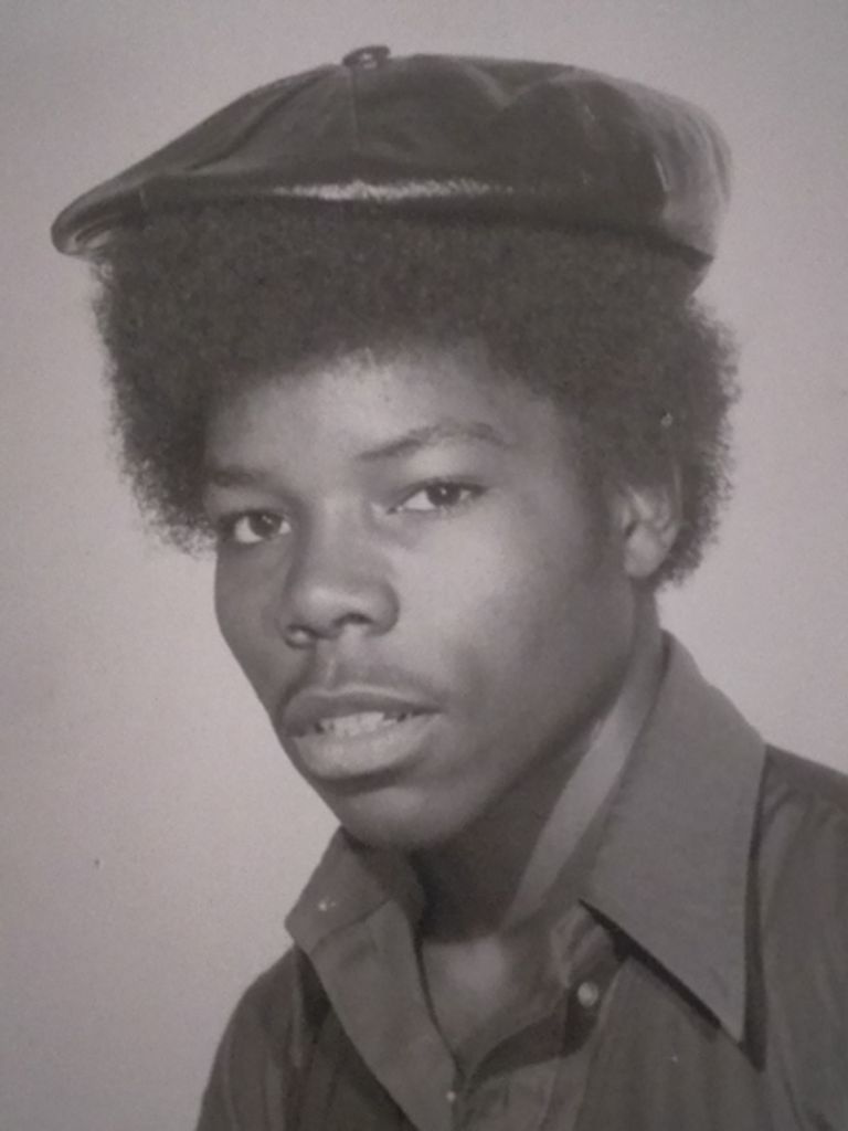 Ronald Gene Dodd Profile Photo