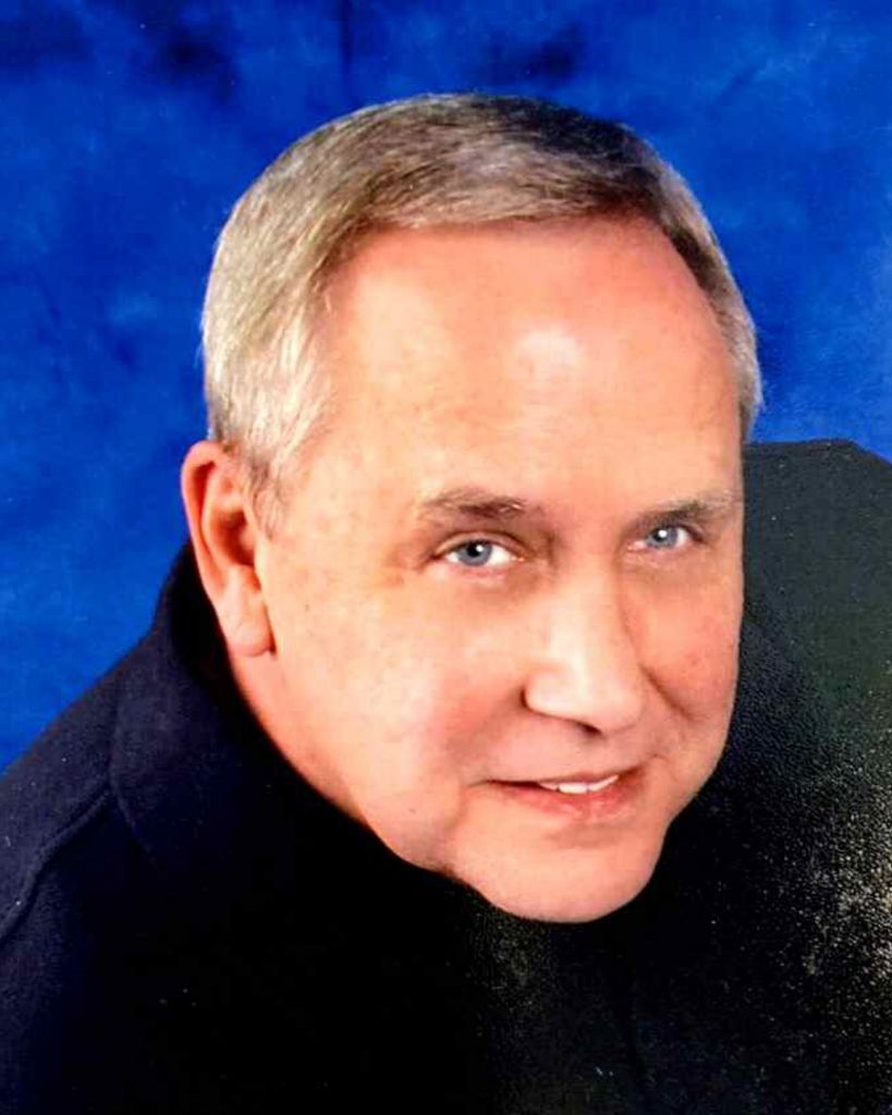 John Farnham Henning, Sr. Profile Photo