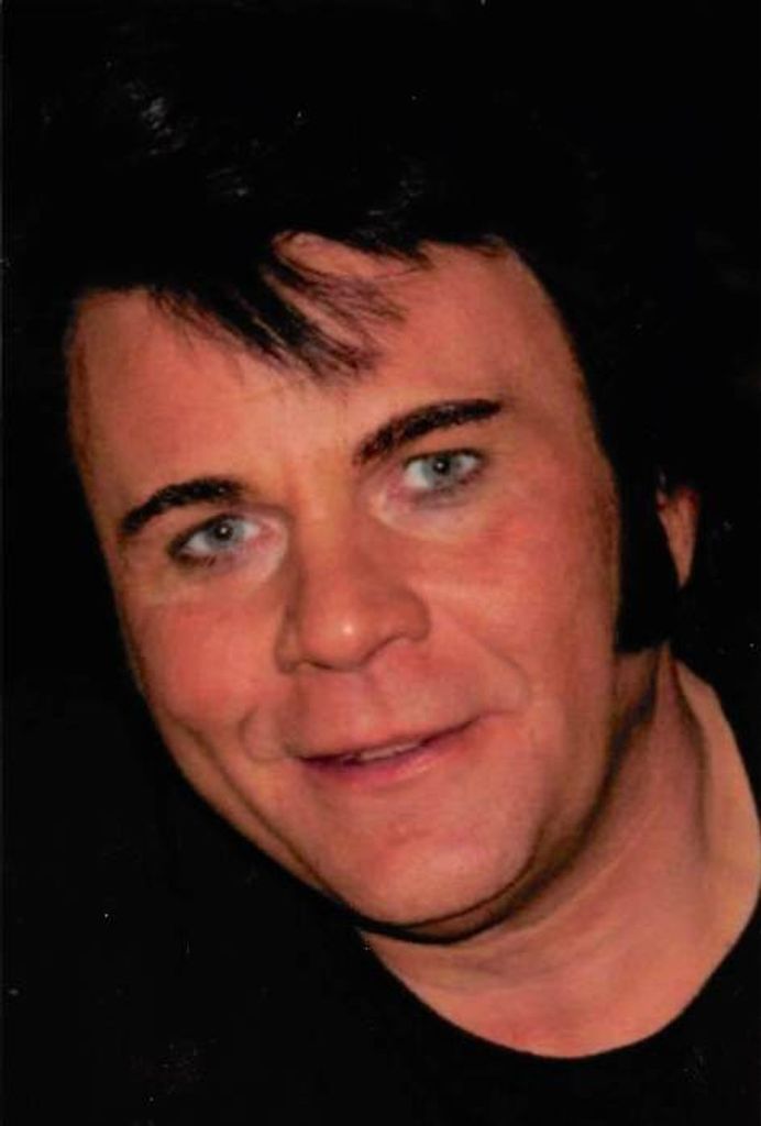 Andrew M Svrcek, Jr. Profile Photo