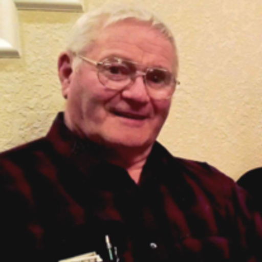 Robert "Bob" Dean Mefferd Profile Photo