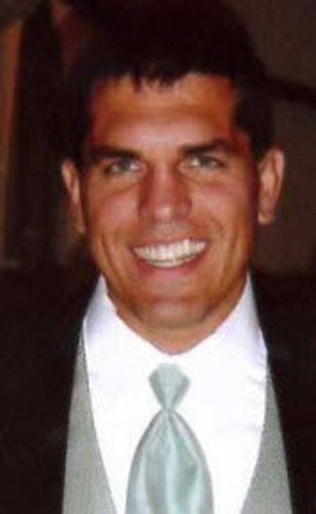 William "Bill" Martin Urban