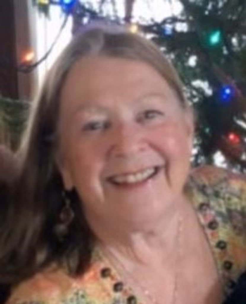 Deborah A. (Holland)  Baird