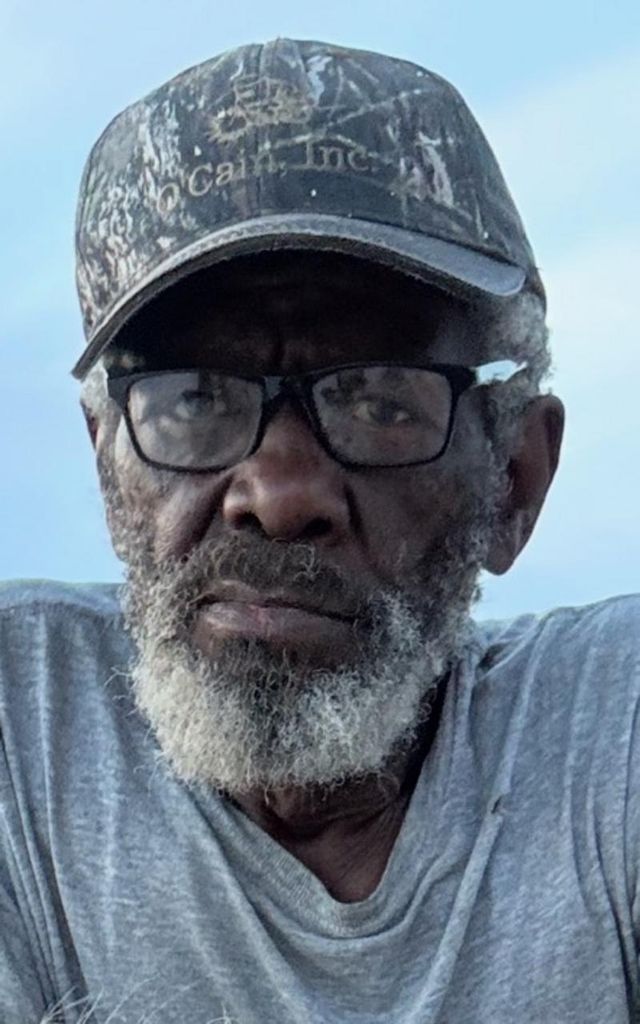 Arthur Branch, Iii. Profile Photo