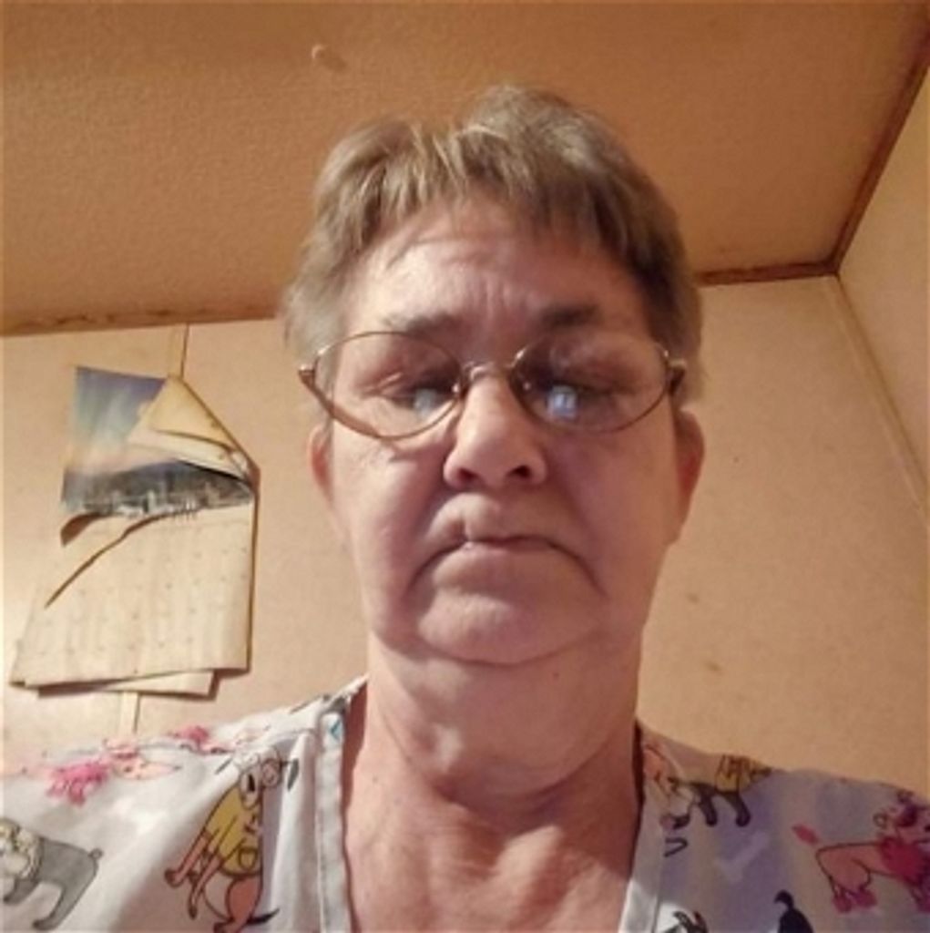 Debbra Pace Profile Photo