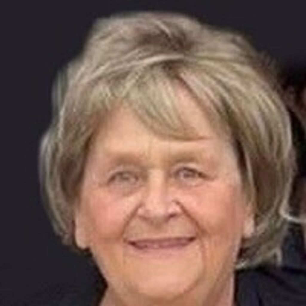 Donna (Occhialini) Calcagni Profile Photo
