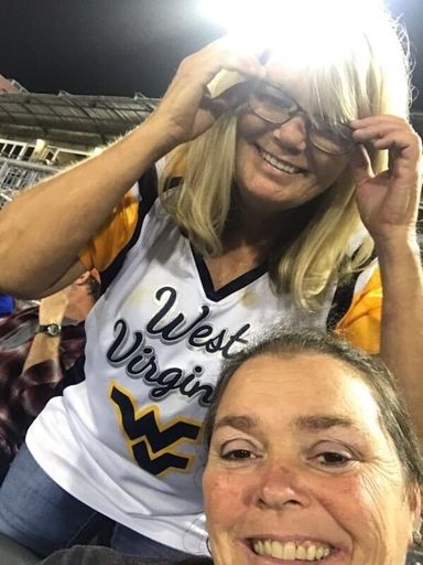 Nancy Ann Burdette photo gallery thumbnail 223 of 230