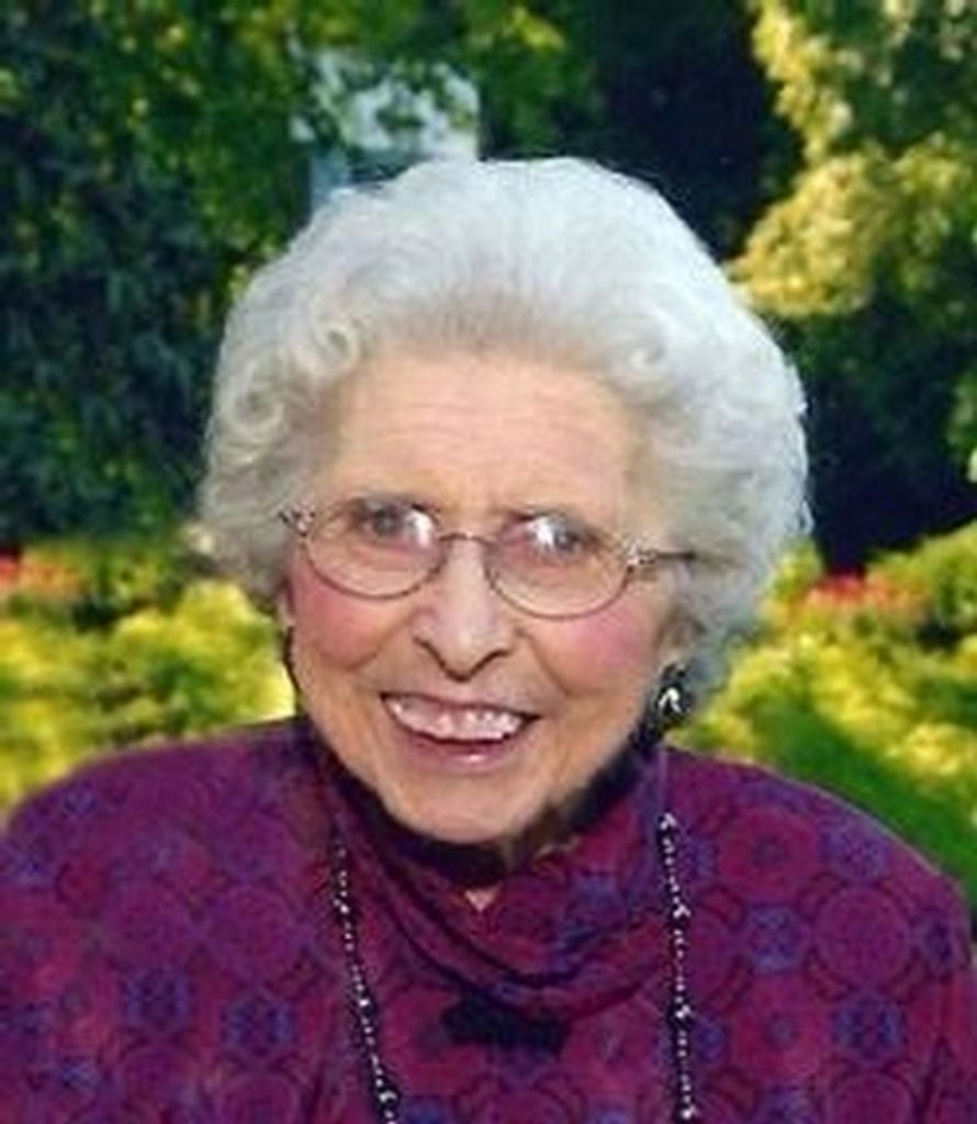Philomena A. Laky Profile Photo