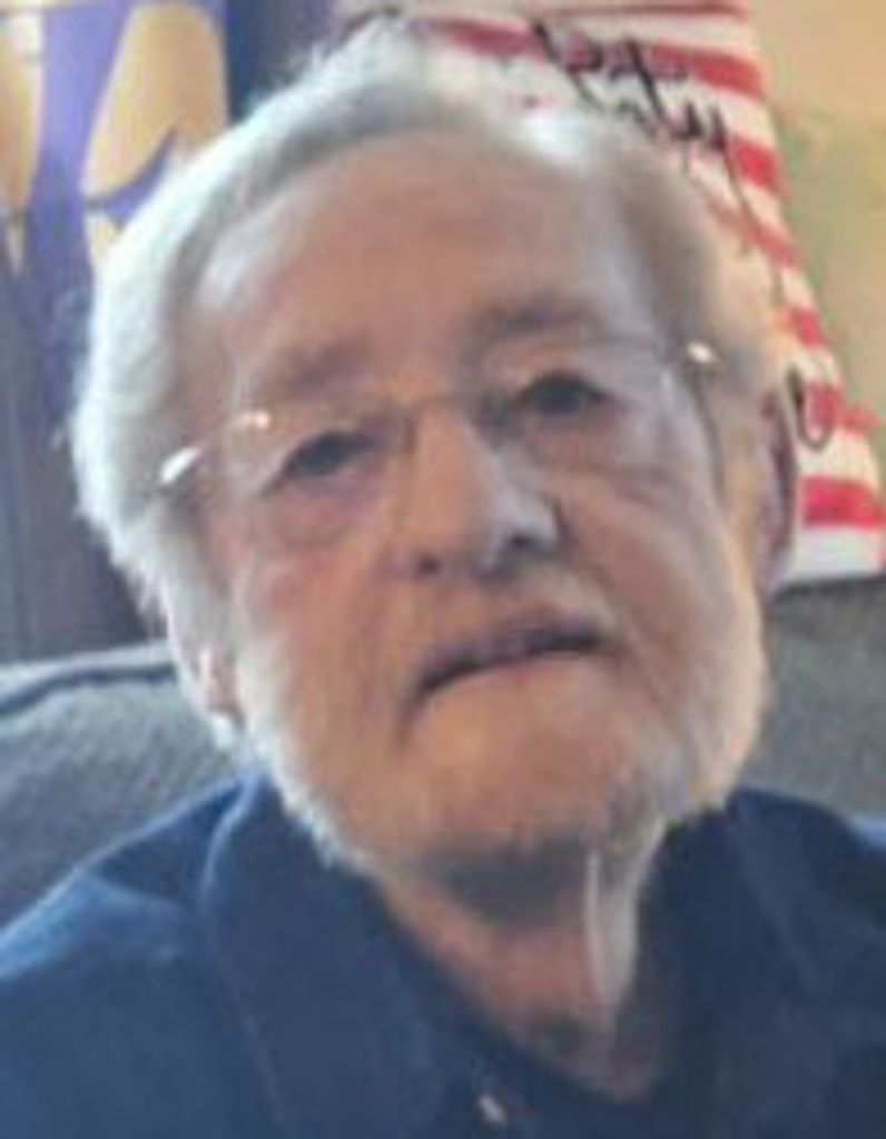C. Glen Gulledge