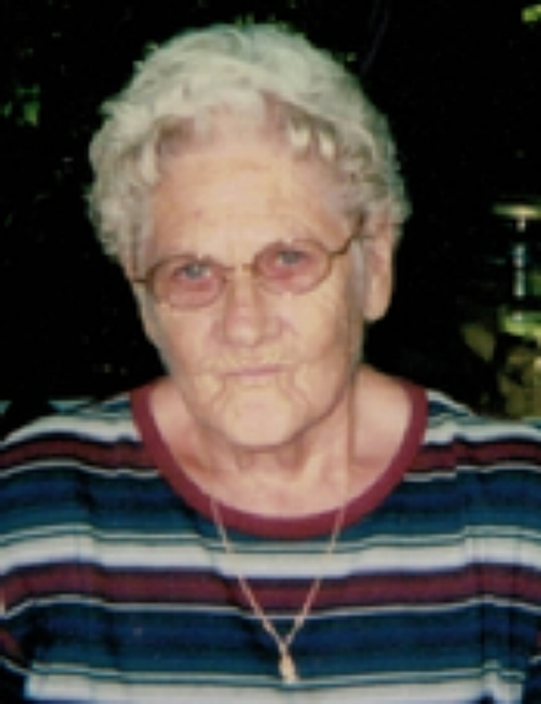 Lodema Foster Profile Photo