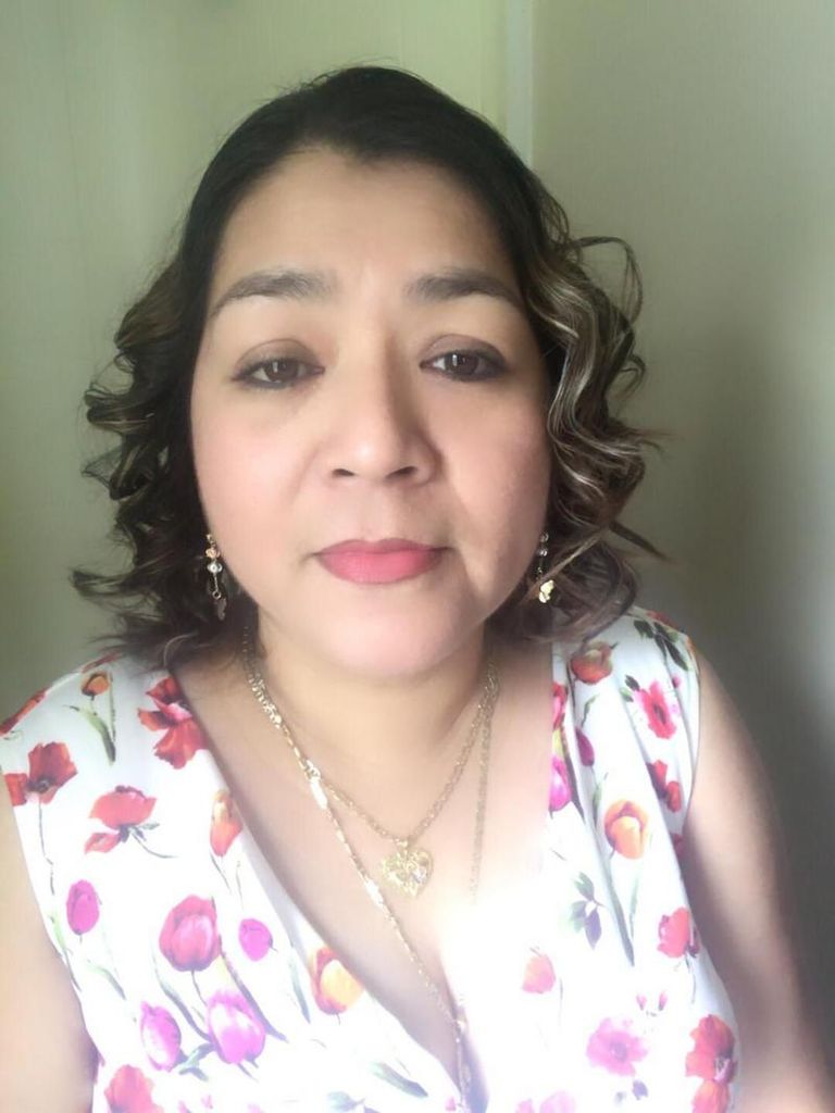 Matilde Zavala Lopez Profile Photo
