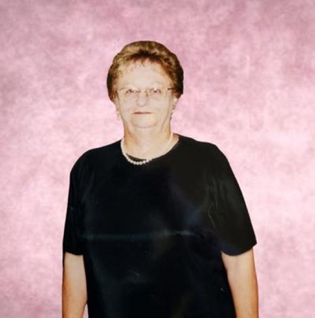 Kathryn E. Danley Profile Photo