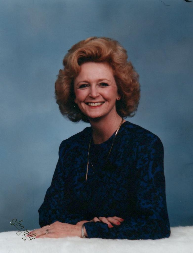 Sharrion Ivy Connell