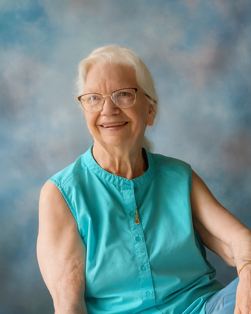 Sherry Bolen Profile Photo