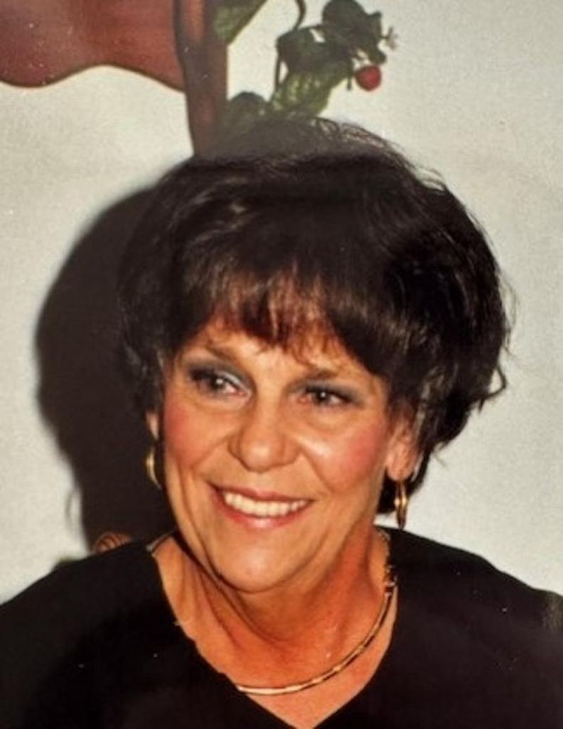 Peggy Joyce Koster Profile Photo