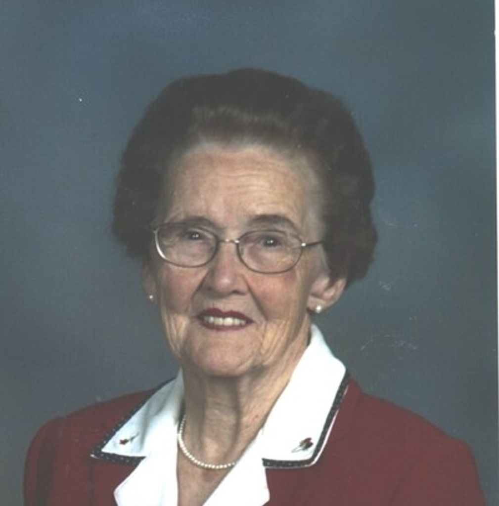 Lois Lynn Jones Profile Photo