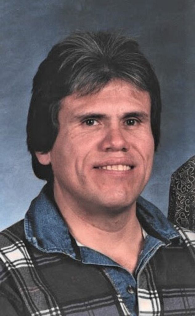 Kevin C. Richey Profile Photo