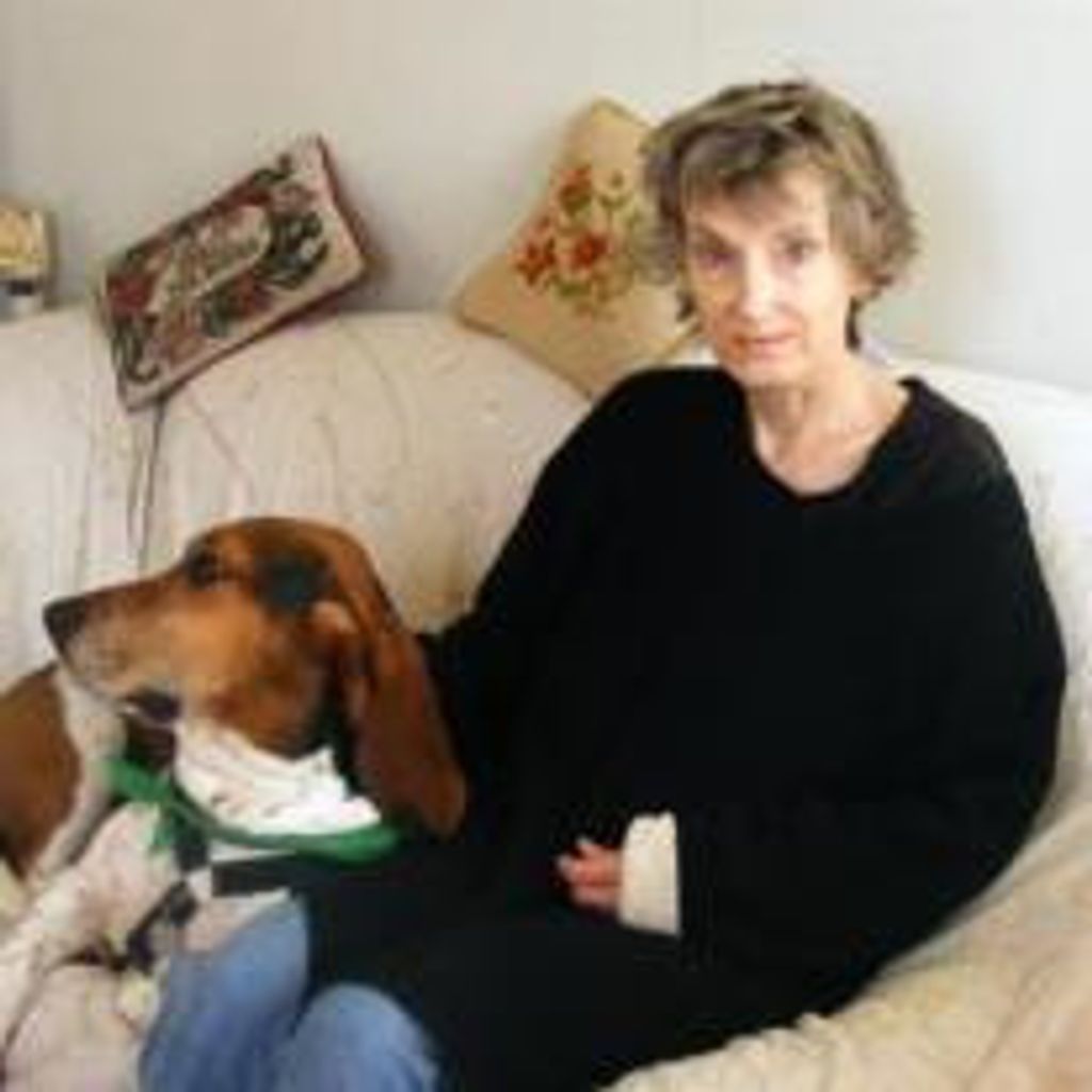 Kathy Ann Lehndorff Profile Photo