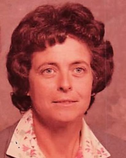 Eva Lois Spencer Profile Photo