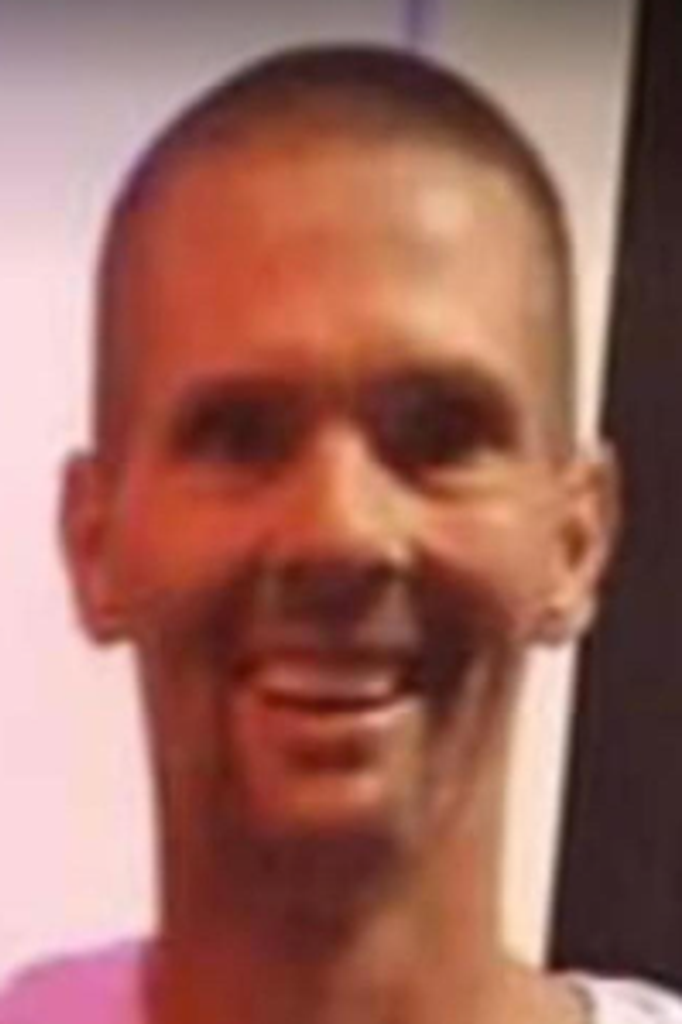 William Landry Profile Photo
