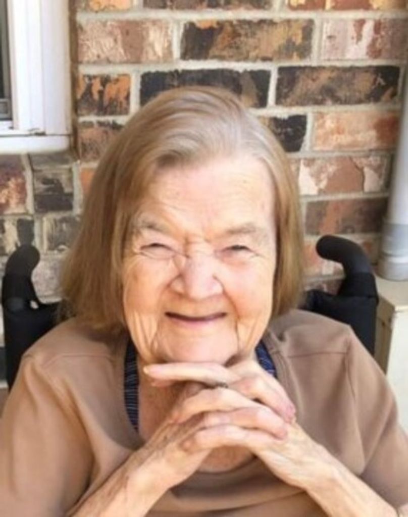 Lois Joyce Heeren Profile Photo