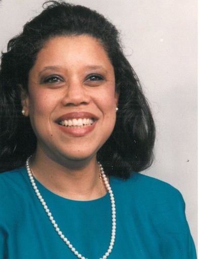 Carol Lynne Palumbo Profile Photo