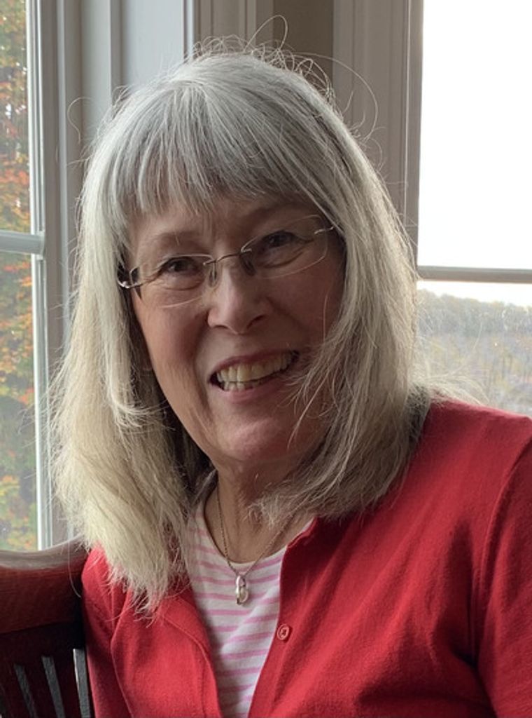 Kimberly Kay Kimmell Robson Profile Photo