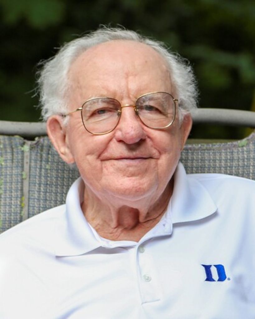 Daniel Joseph Park